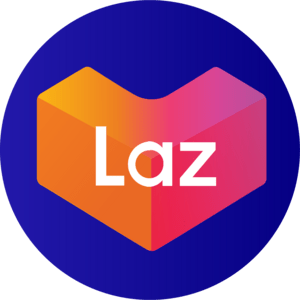 Lazada logo