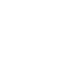 Whatsapp Logo